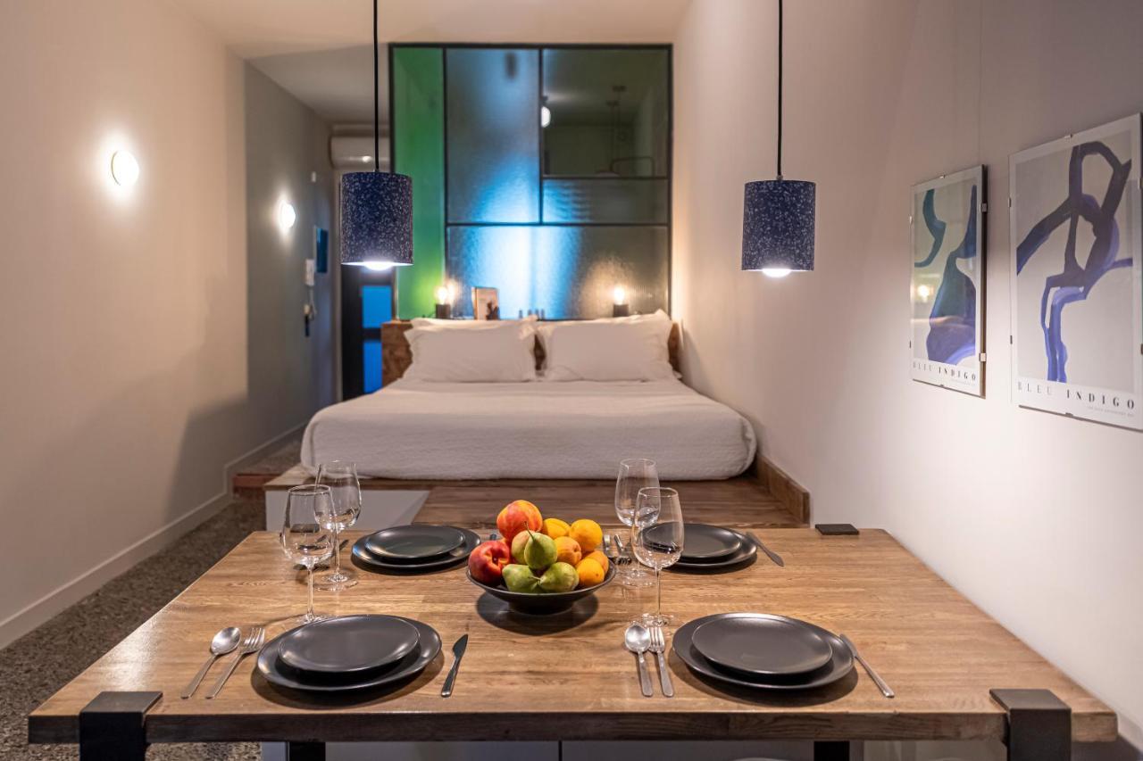 Hidesign The Getaway Athens